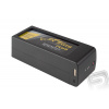 Gens ace TATTU PLUS 10 000mAh 22.2V 15C pro DJI S800/S900/S1000