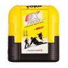 TOKO Express 2.0 Mini 75 ml