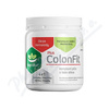 TOPNATUR s.r.o. ColonFit plus 180g TOPNATUR