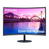 LED monitor Samsung LS32C390EAUXEN 32