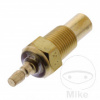 Tourmax Termostatické čidlo Tourmax pre Honda VF750C Magna RC43 1993-2000