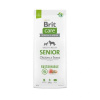 Brit Care dog Sustainable Senior 12 kg (Brit Care dog Sustainable Senior 12 kg)