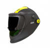 Esab G30 Air