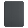 Apple Smart Folio iPad 1 M4 2024 MWK33ZM/A čierne