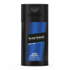 Bruno Banani Magic Man perfémový sprchový gél 250 ml