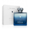 Roja Parfums Elysium Eau Intense parfumovaná voda pre mužov 100 ml