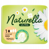 Naturella Ultra Normal 10 ks