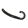 Winnwell Chránič čepele Blade Wrap (Barva: Černá)