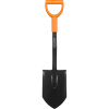 Fiskars 1066715