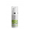 Nobilis Tilia Prejasňujúci krém Tilia 50 ml