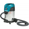 Makita VC 3011 L