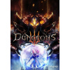 Dungeons 3: Clash of Gods - Steam PC