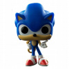 Sonic the hedgehog figurín hračky (Sonic the hedgehog figurín hračky)