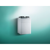 VAILLANT recoVAIR VAR 260/4 E s entalpickým výmenníkom (VAILLANT recoVAIR VAR 260/4 E s entalpickým výmenníkom)