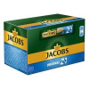 Káva JACOBS 2in1 280 g box