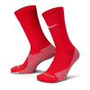Nike Strike DH6620-657 socks (121909) Black L: 42-46