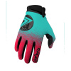SEVEN GLOVE ANNEX 7 DOT, DGY, M