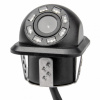 AMiO Cúvacia kamera HD-305 IR 12v 720p AMIO-03527