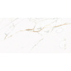 Ecoceramic – Golden – GOLDEN 90x180
