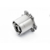 Driveshaft Parts VW (--- 34-124) INNER (L,P) Sharan, FORD Galaxy, SEAT Alhambra 2000-