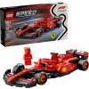 LEGO LEGO® Speed Champions 77242 Pretekárske auto Ferrari SF-24 F1®