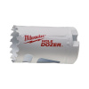 Milwaukee Hole Dozer Kruhová pílka 25x41 mm, interné označenie 49560043