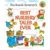 Best Nursery Tales Ever