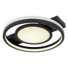 Globo 41393-40