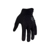 Fox Defend - Black - men´s L