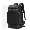 Batoh na notebook K&M 15,6