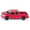 Siku Blister 1535 Ford F150 (10431535)