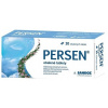 Persen tbl.obd.2 x 10 x 35 mg/17,5 mg/17 mg