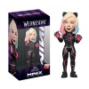 MINIX TV Series: Wednesday - Enid in Cat Suit