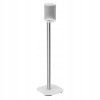 Vogel's Sfs 4113 stojan na reproduktory pre Sonos Era