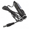 Avacom DC/DC auto-car adaptér pre AV-MP, AV-MP-BLN, AVH 12V, 1A