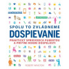 Spolu to zvládneme. Dospievanie