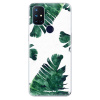 Odolné silikónové puzdro iSaprio - Jungle 11 - OnePlus Nord N10 5G