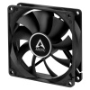 ARCTIC F9 Silent Case Fan - 90mm case fan with low speed ACFAN00211A