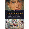 The Rise and Fall of Ancient Egypt