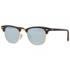 Ray-Ban Clubmaster RB 3016 114530