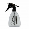 Sibel Electric rozprašovač 340ml