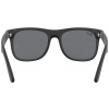 Sluneční brýle Ray-Ban Junior Justin RJ9069S 702855