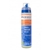 Fibertec Pro Wash Eco koncentrovaný prací prostriedok na vodotesné a priedušné oblečenie 250 ml