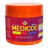 MEDICOL Plus Vláknina, Enzýmy, Živé kultúry 220 kapsúl