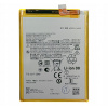 Batéria STRONGCELL ND50 pre Motorola G31, G42, G62, XT2173-3, XT2233-2
