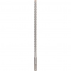Bosch Vrták do betónu SDS-plus-5X, pr. 8 mm, L 260 mm 2608833791