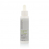 Paul Mitchell Clean Beauty Scalp Therapy Drops 50 ml