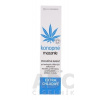 MedicProgress konopné mazanie Extra chladivé 100 ml