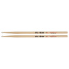 VIC FIRTH X5AN American Classic Extreme