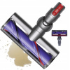 OTOČNÁ KEFOVÁ HLAVA PRE DYSON V7 V8 V10 V11 V15